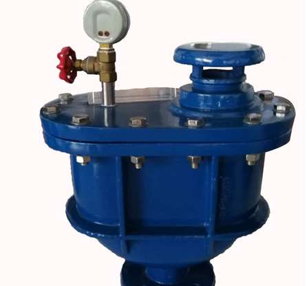 �p���Ś��y���O(sh��)Ӌ������Ҫ�c