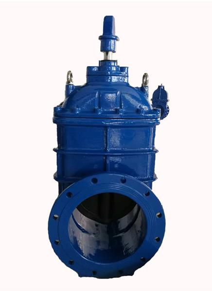 �����l�y��ʯ������Ȼ���ИI(y��)��ǰ��